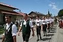 540 Festzug